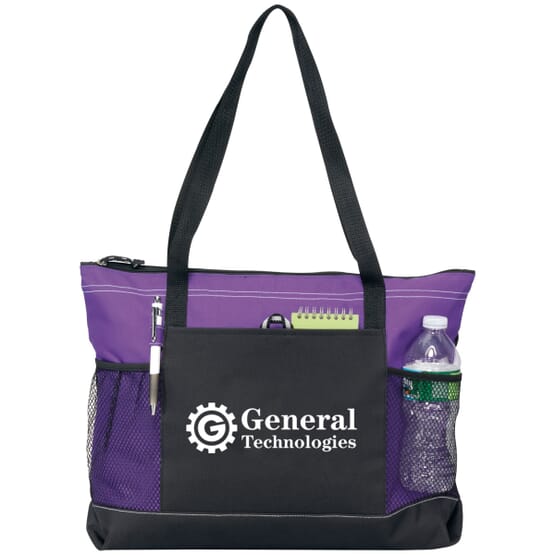 Promotional Tote Bags: Conference Tote: 103823 | www.lvbagssale.com